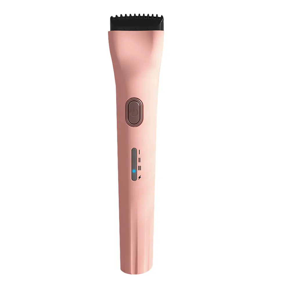 Heated Eyelash Curler Electric Quick Heat Eyelash Curling Device No Pull No Breakage Comfortable Grip Daily Makeup Essential