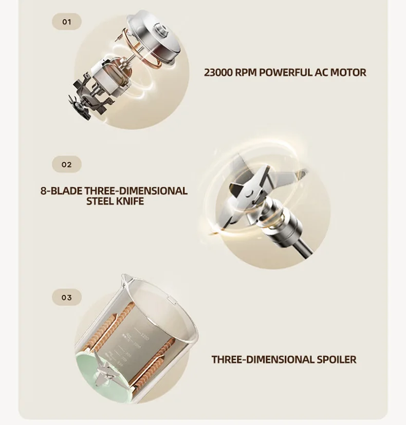 machine-a-lait-de-soja-intelligente-domestique-melangeur-automatique-chauffage-cuisson-supplementaire-cuiseur-a-lait-de-soja