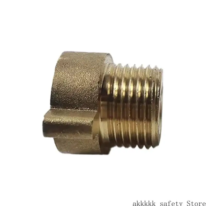 XXFF Brass Jetski IBR Запасные части для Brp Seadoo Jetski IBR Modification