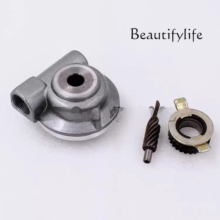

Chronometer gear, tachymeter wheel