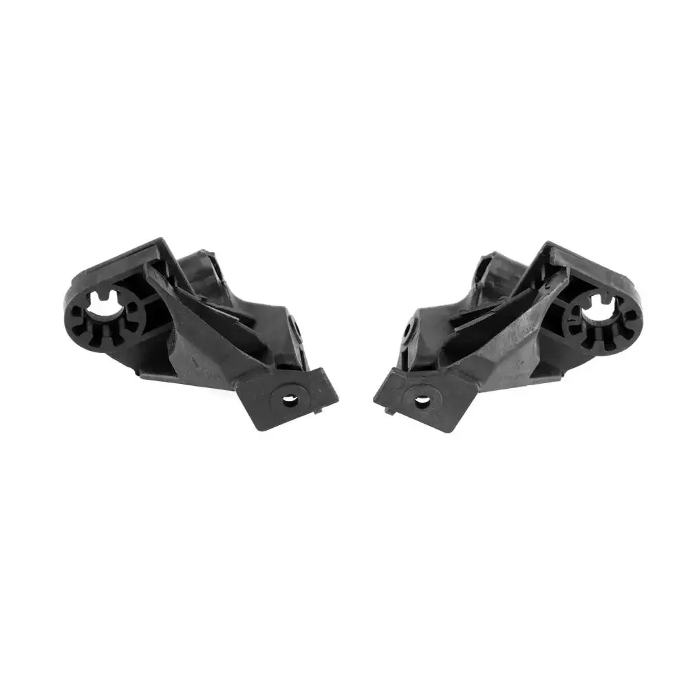 Left Right Headlight Repair Bracket Clip for Mercedes-Benz W221 S280 S300 S350 2006-2013 Headlamp Fixing Claw Repair kit