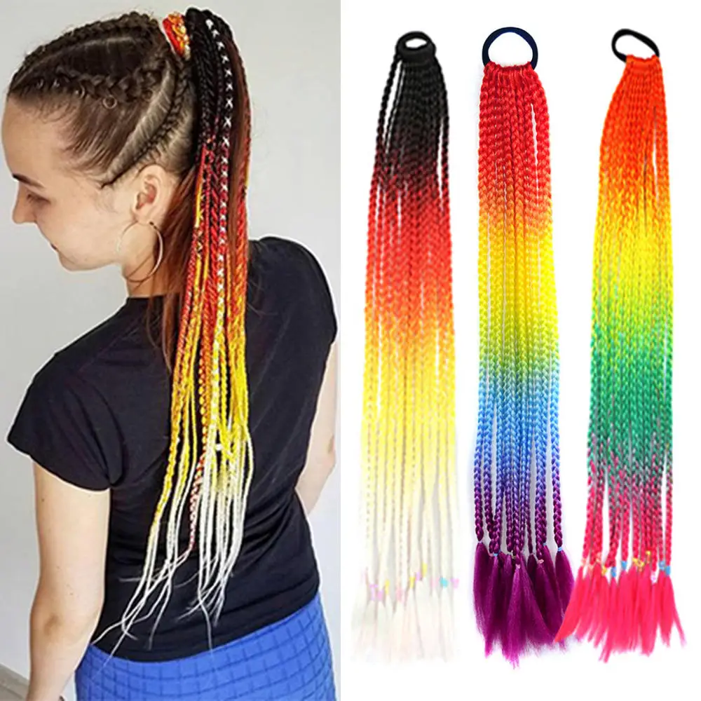 colortwisted