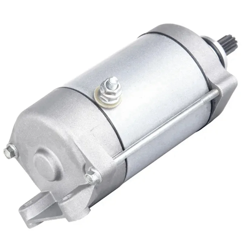 دراجة نارية كاتب ATV كاتب موتور 4010417 4011584 4012032 4013268 ل بولاريس 600 700 800 استبدال أجزاء 1 قطعة-ABIU