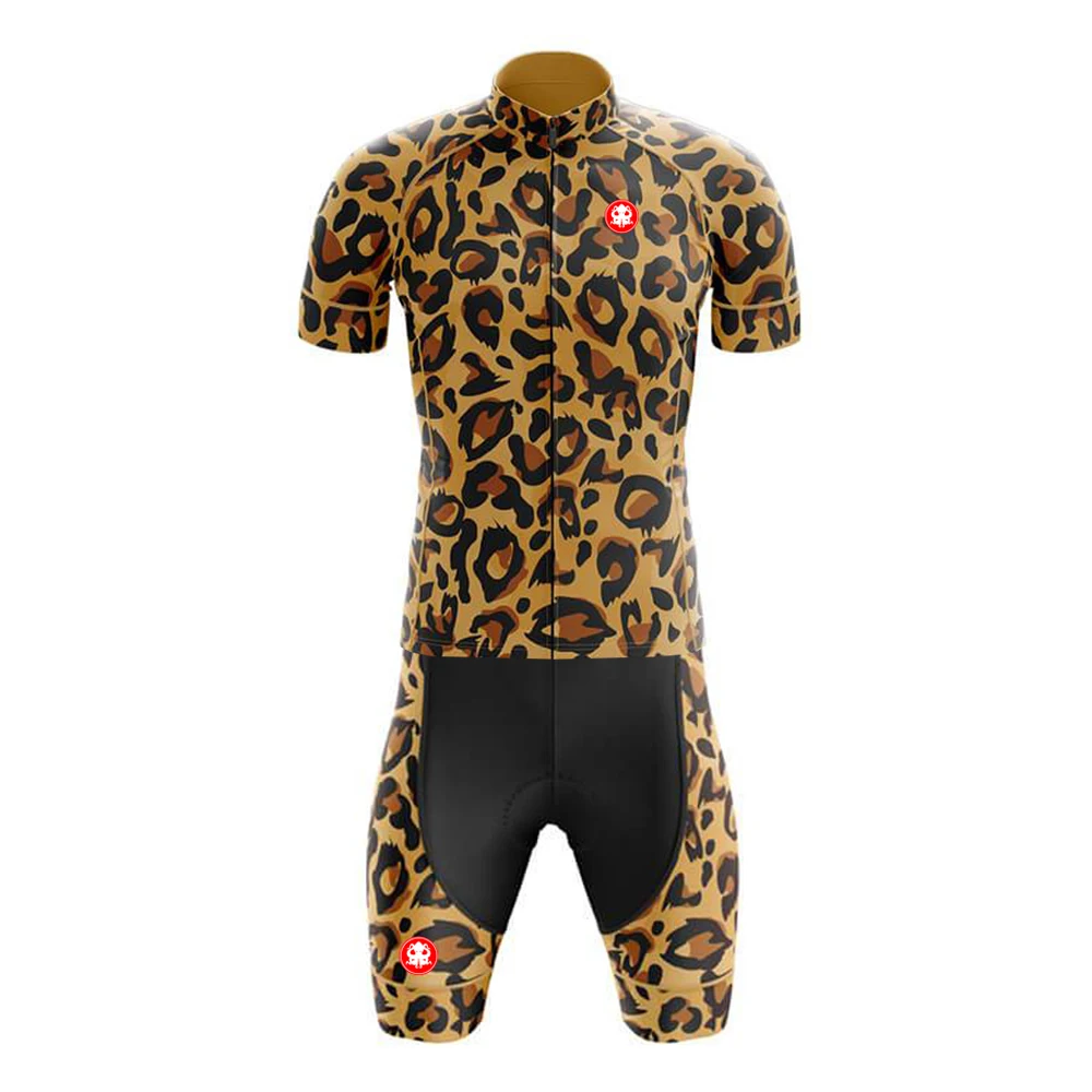 2023 triathlon skinsuit roupa de ciclismo masculino cycling jersey велоформа мужская tenue cyclisme homme 자전거옷 cycle