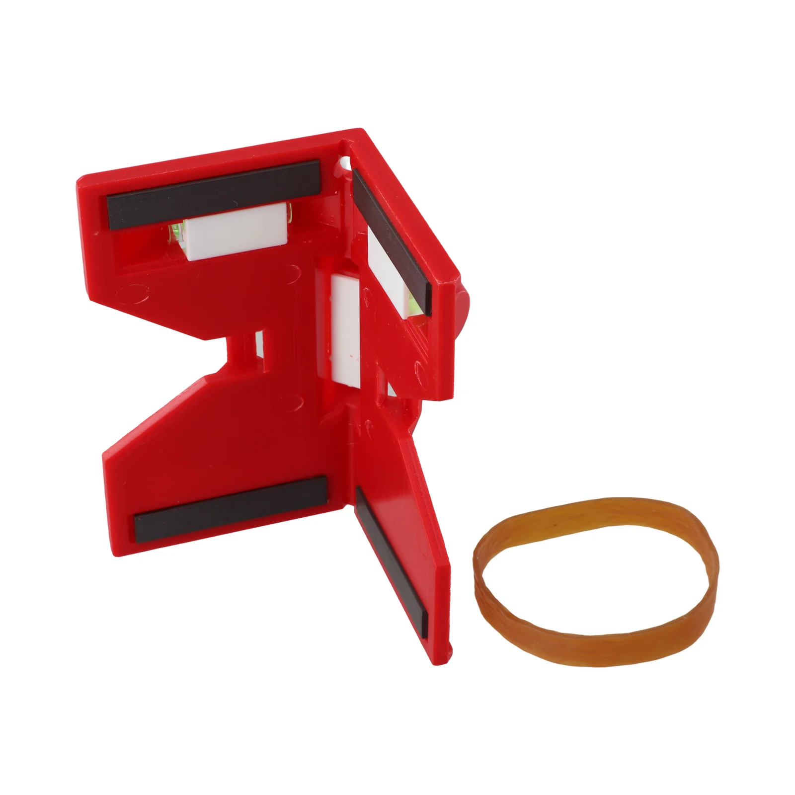 Construction Level …