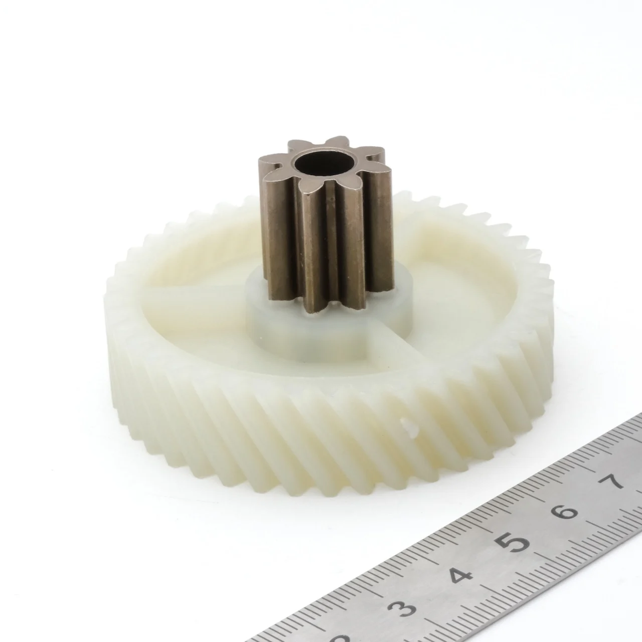para-o-modelo-9905-t603-33134-engrenagem-helicoidal-de-plastico-original-para-triturador-8t-41t