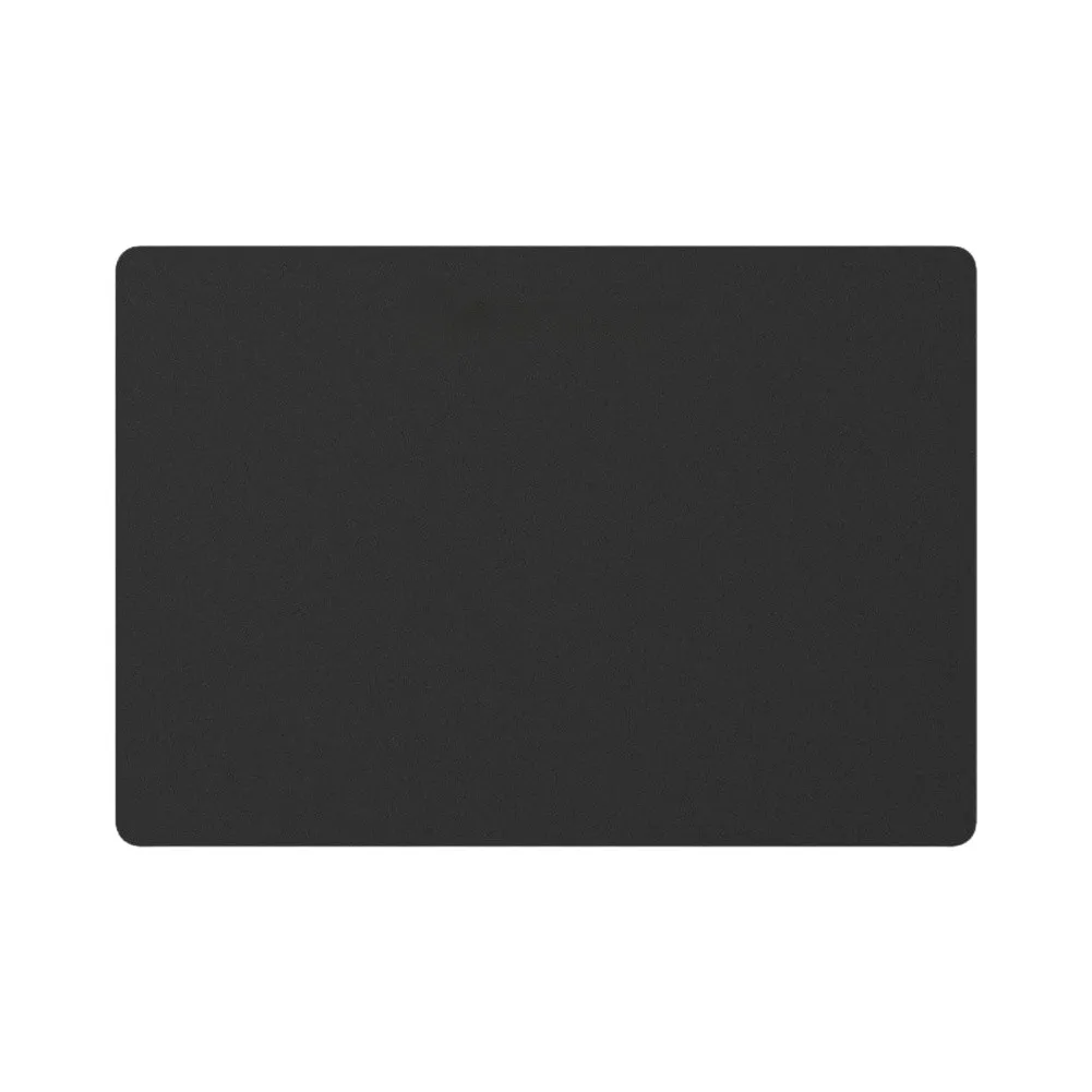 Heat Resistant Anti Static Silicone Pad for 2UUL For ST86 Rework Stations and Electronics Repair Work Areas and Benches