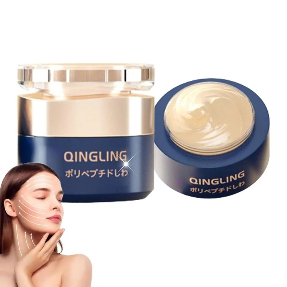 50ml-creme-de-remocao-de-rugas-absorcao-rapida-anti-envelhecimento-retinol-creme-facial-anti-rachamento-hidratante-desbotamento-creme-facial-de-linhas-finas