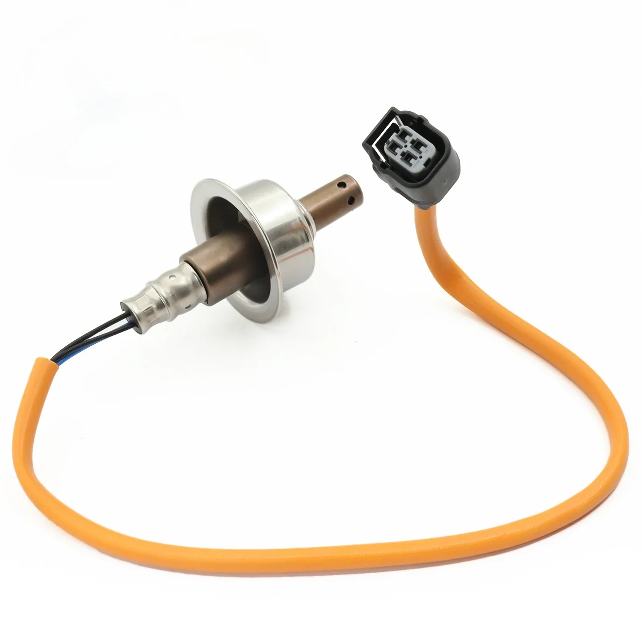 

JJ Tool AccessoriesOxygen sensor 234-9124 36531-RNA-J01