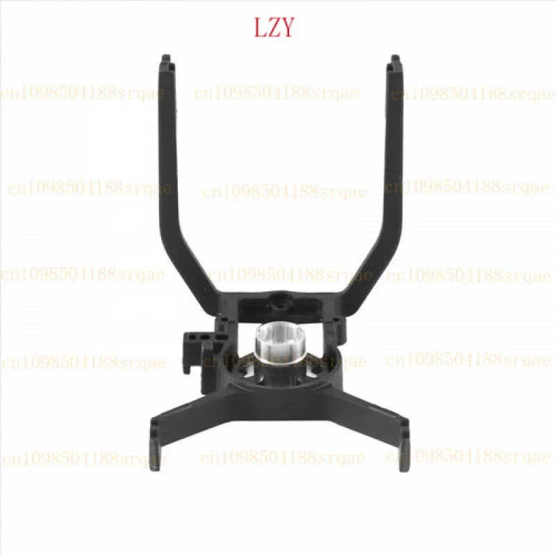 

Оригинальное крепление-демпфер для стабилизатора DJI Mavic Mini /2 /2 SE