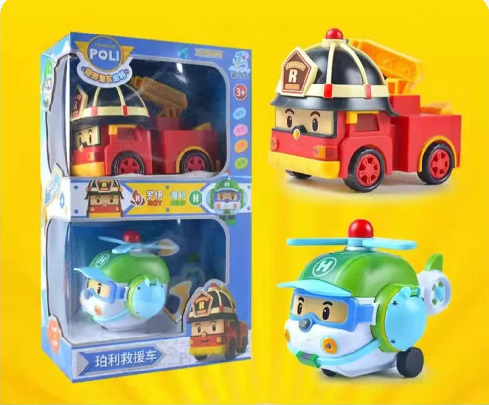 Робокар вертолет (робокар вертолет музыкальный поли в москве) купить от 56,00 руб. Игрушки и хобби на 1rub.ru