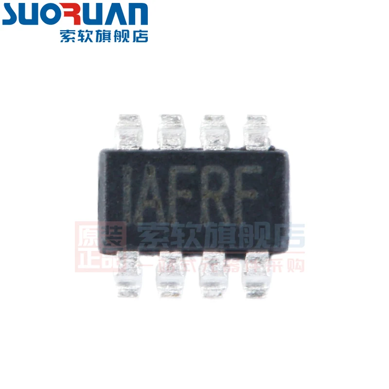 Free shipping     MP2225GJ-Z TSOT23-8  DC-DC     10PCS