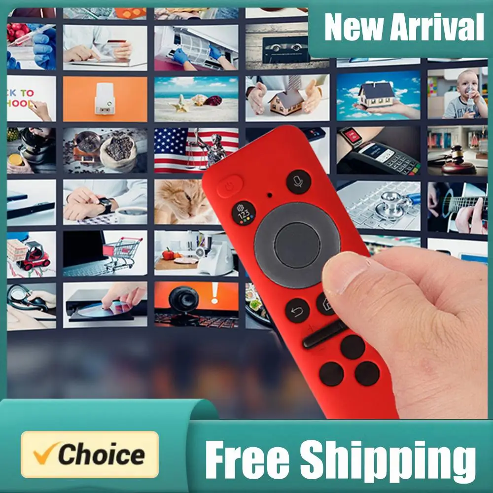 Protective Cover BN… - image