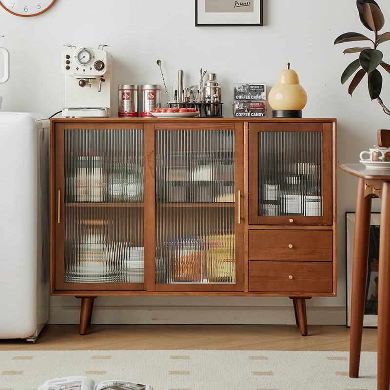 Living Room Storage Cabinets Nordic Style Display Accesories Cabinet Simple Modern Vetrina Soggiorno Living Room Furniture