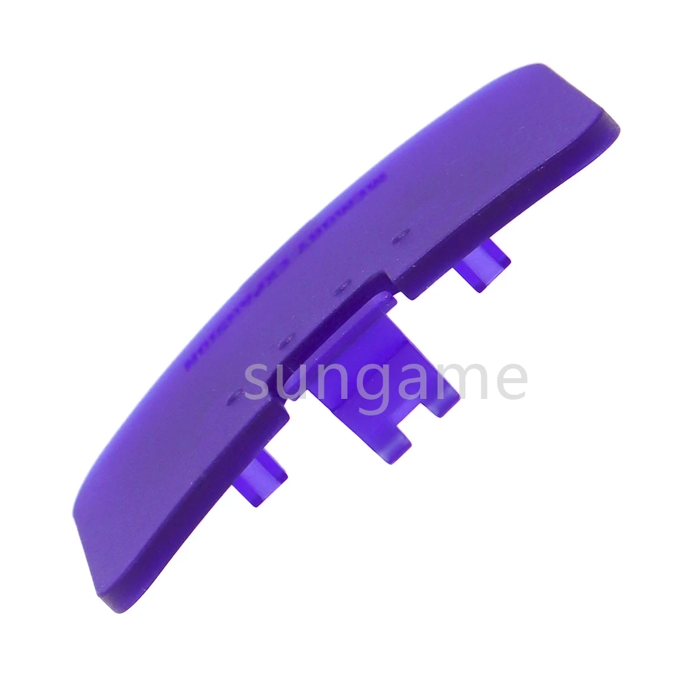 80pcs Repair For N64 Door Cover Jumper Pak Lid Memory Expansion Pack Card Slot Cover