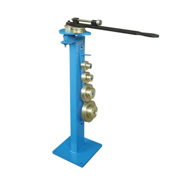 RB-2 Ttmc Manual Be…