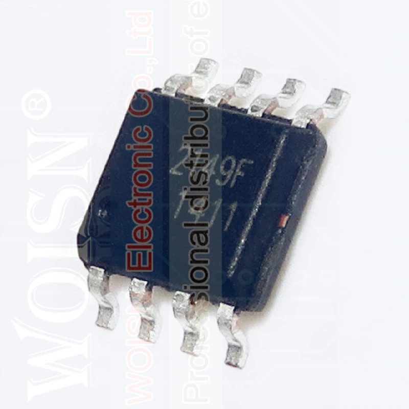 1pcs-20pcs TQFP-32 MAX3421 MAX3421EEHJ