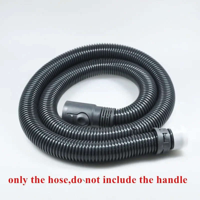 

1.85 meters vacuum cleaner tube hose for philips FC8760 FC8761 FC8763 FC8764 FC8766 FC8767 FC8769 vacuum cleaner parts hose