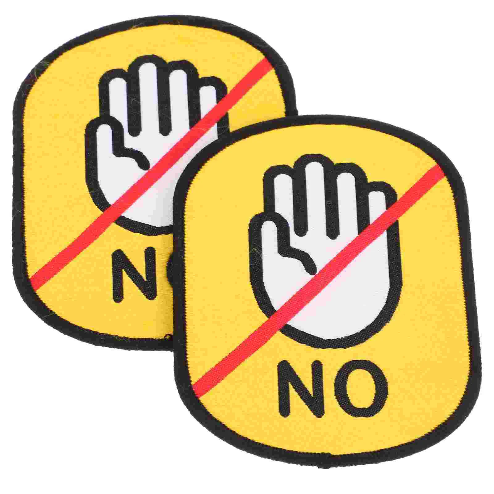 Pet Social Post guinzaglio Sticker Label Stickers Universal Puppy Decal per decalcomanie Man