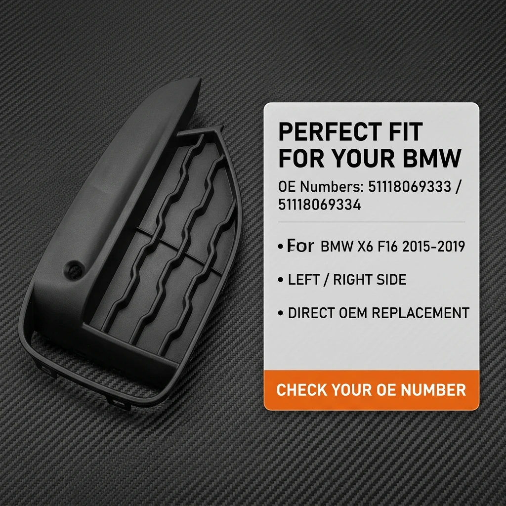 griglia-anteriore-paraurti-1-2-per-bmw-f16-x6-xdrive35i-sdrive35i-xdrive50i-51118069334-51118057144-51118069334-51118069333