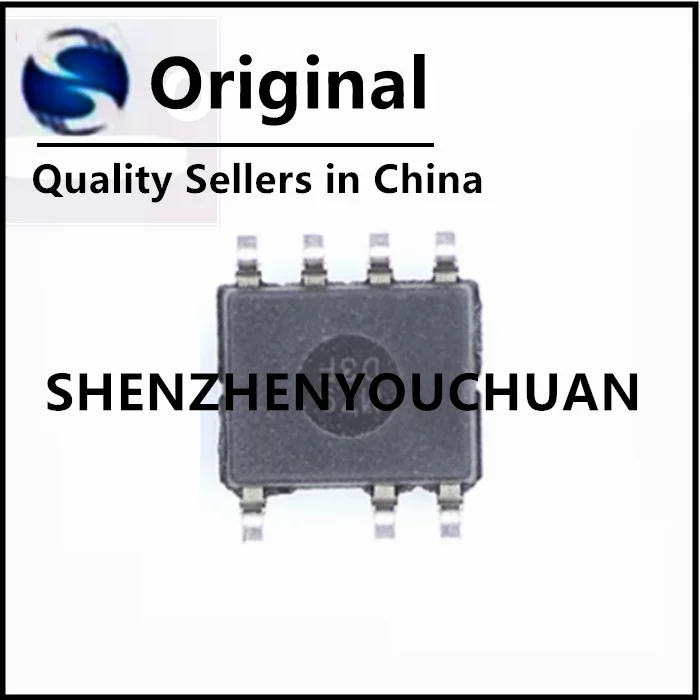 

(1-100piece)UCC28630DR U28630 SOP7 IC Chipset New Original