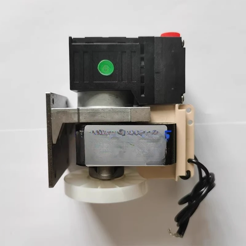 N86KNE N86KTE Cems … - image