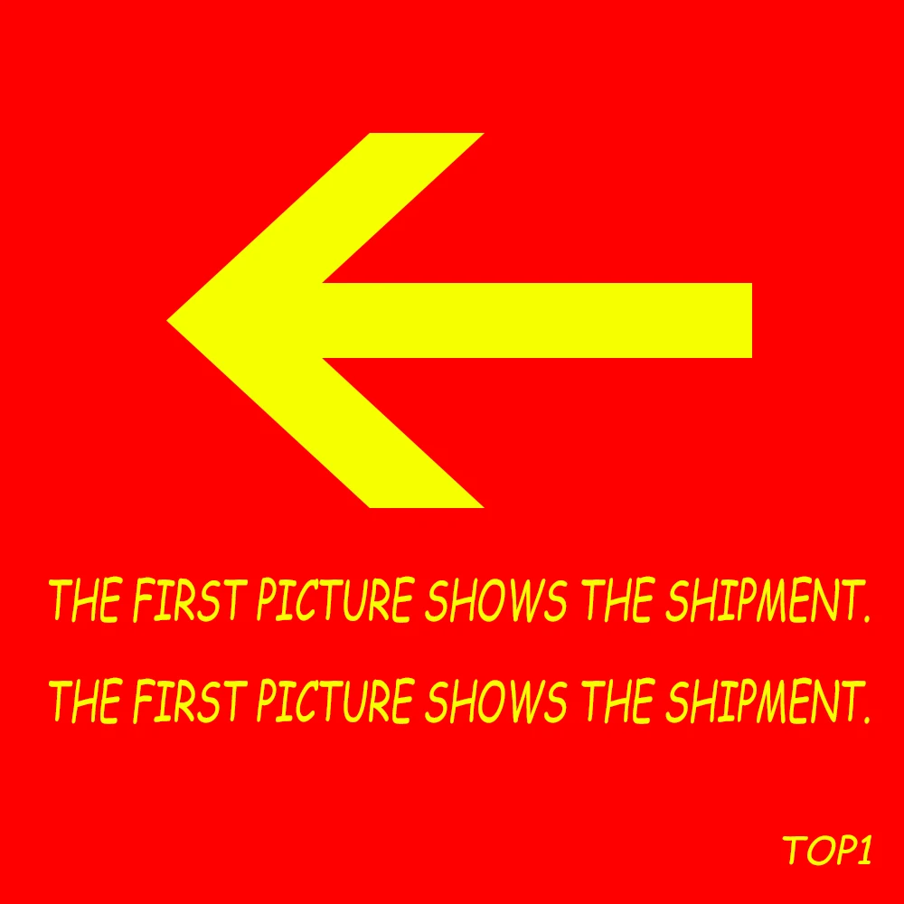 LLX Stainless Steel Creative Chain Necklace