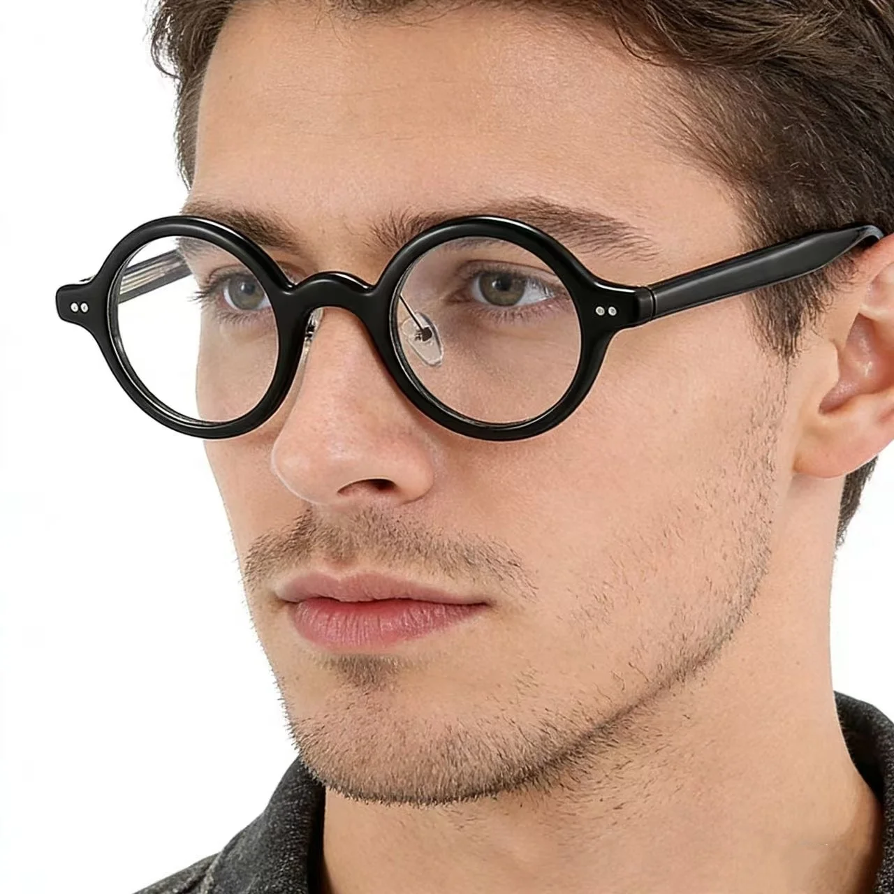 Y.BBY-X Ultralight …