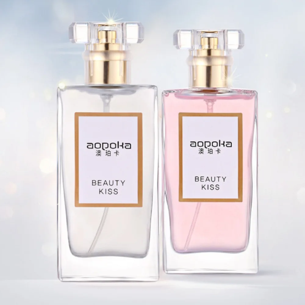 

Женские духи, стойкий аромат, сияющий блеск, премиум-класса, мерцающий обратный женский парфюм, стойкий натуральный аромат, идеальный подарок