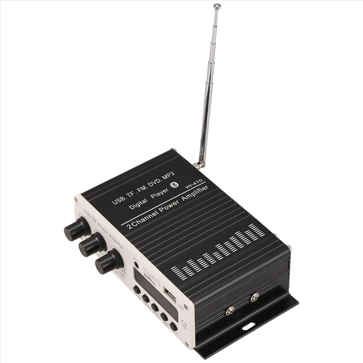 dt93-12v-デジタルオーディオパワーアンプ-bluetooth-50-hifi-高音および低音オーディオアンプ-20wx2-ホームシアタークラブカーパーティー用