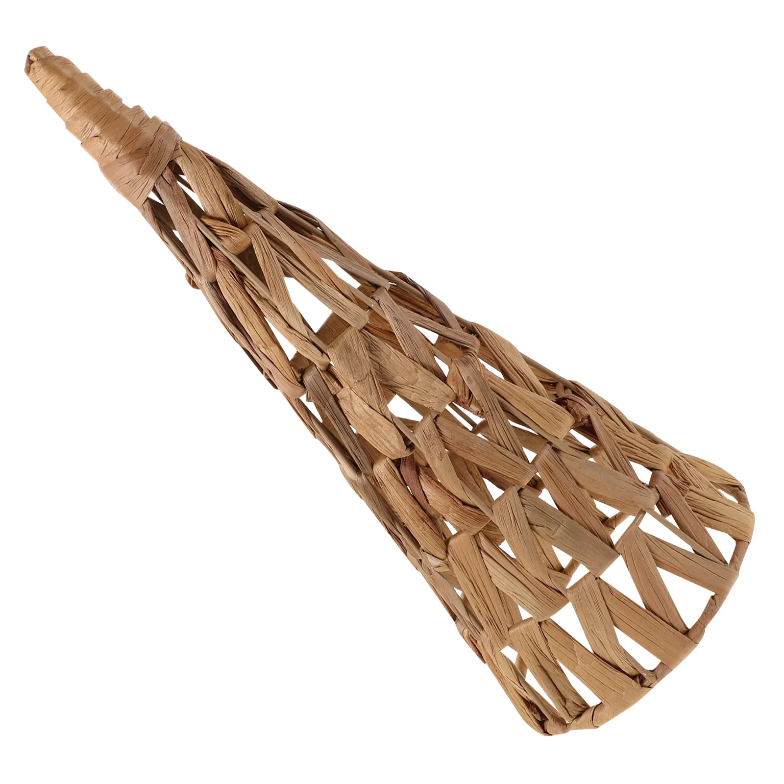 

Christmas Cone Tree Decoration Decorations Entryway Tabletop Centerpiece Christmass Base