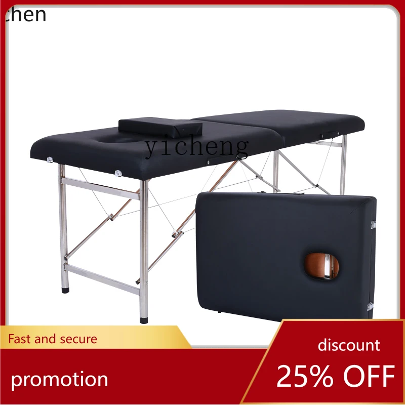 Yfy Portable Portab… - image