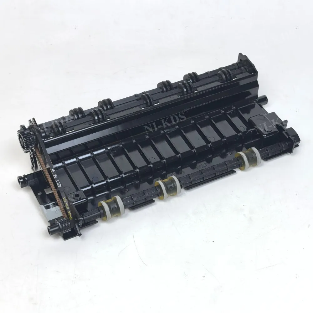 41X1109 Unidad de Repuesto Superior para Lexmark MX721 MX722 MX725 MB2770 XM5365 XM5370 MX822 MX826 XM7355 XM7370