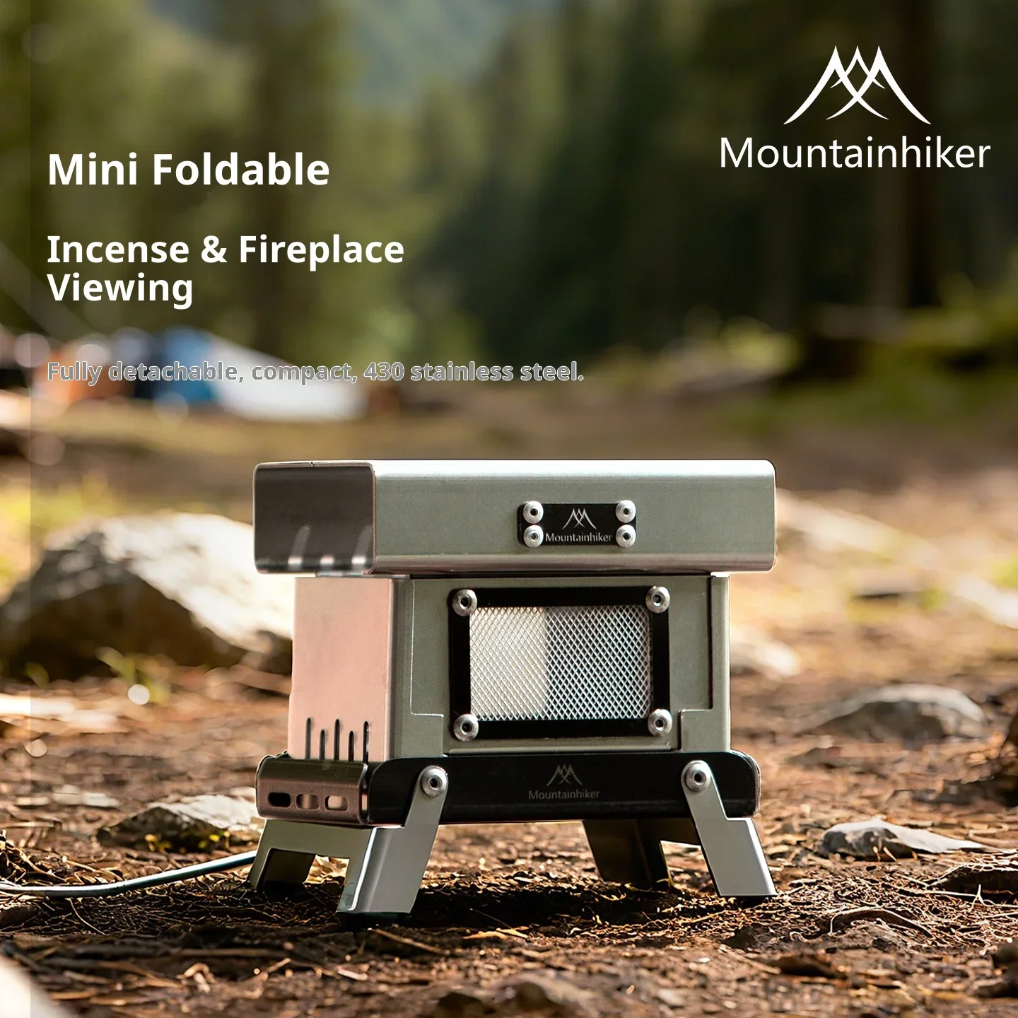 Thumbnail 4 - #34 Cheap Portable Cooking Stoves Worth Buying