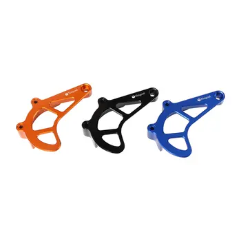 KTM 690 Enduro R/SMC R 2008-2024 Husqvarna 701 Supermoto 701 Enduro GasGas 700 SM/ES 22 용 NICECNC 프레임 슬라이더 보호기 10 best sales 701 엔듀로 - №4