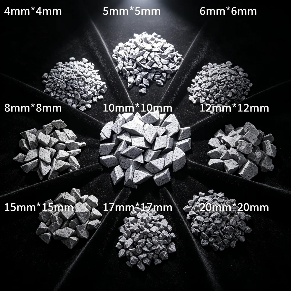 piedra-de-pulido-triangular-oblicua-de-corindon-marron-de-500g-abrasivo-para-eliminar-el-oxido-y-desbarbar-para-amoladora-de-vibracion