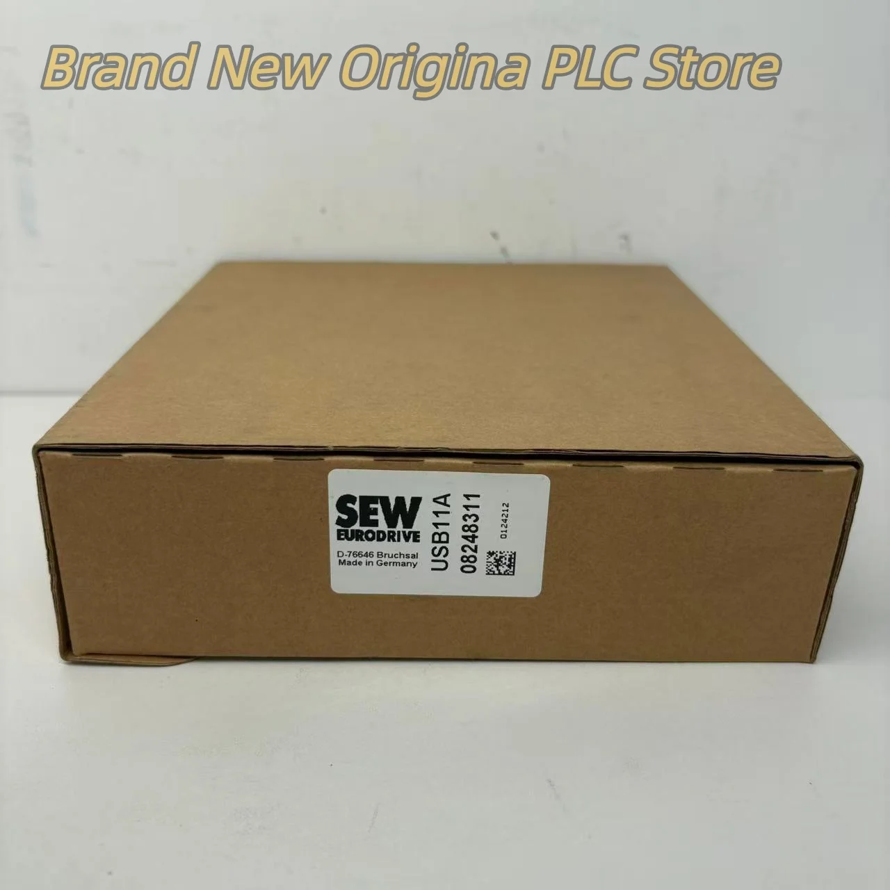 New in box   USB11A Communication Module data cable