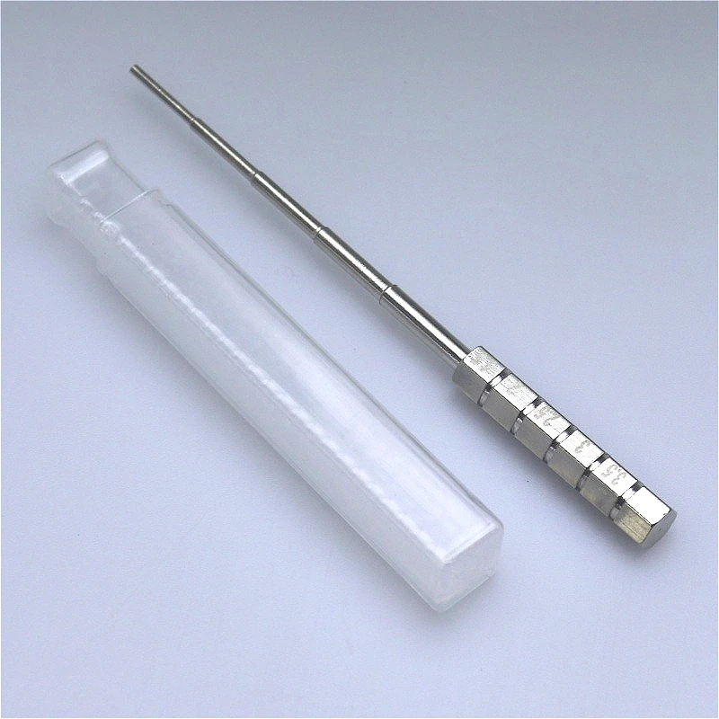 Kit di strumenti professionali Strumento per maschera di avvolgimento per strumento di riparazione ricostruibile 1 pezzo