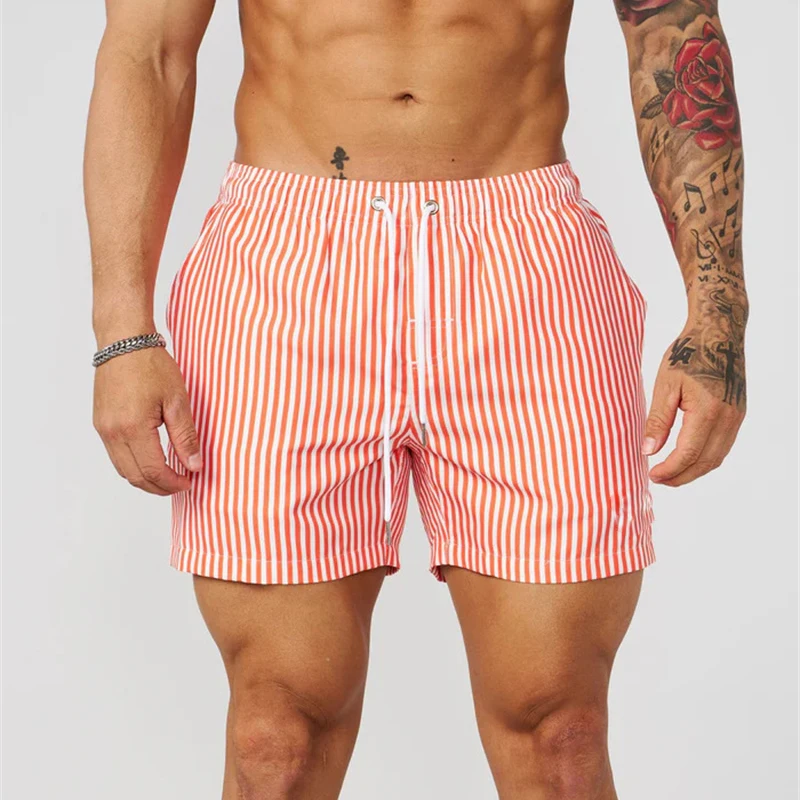 Thumbnail 4 - #51 Mens Board Shorts List of Top Picks