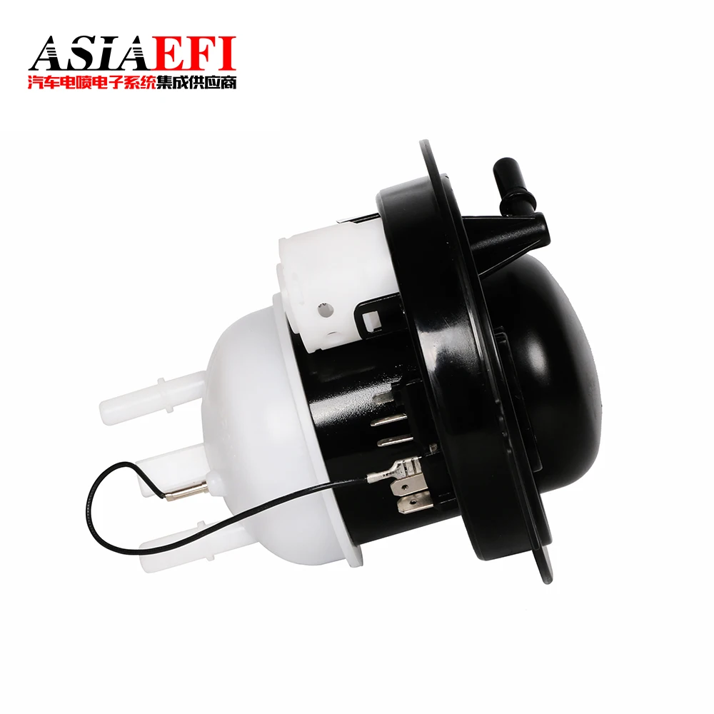 high quality Auto Parts Fuel Filter OEM 7L5919679 for Porsche Cayenne 3.2 3.6 Deputy Fuel Pump