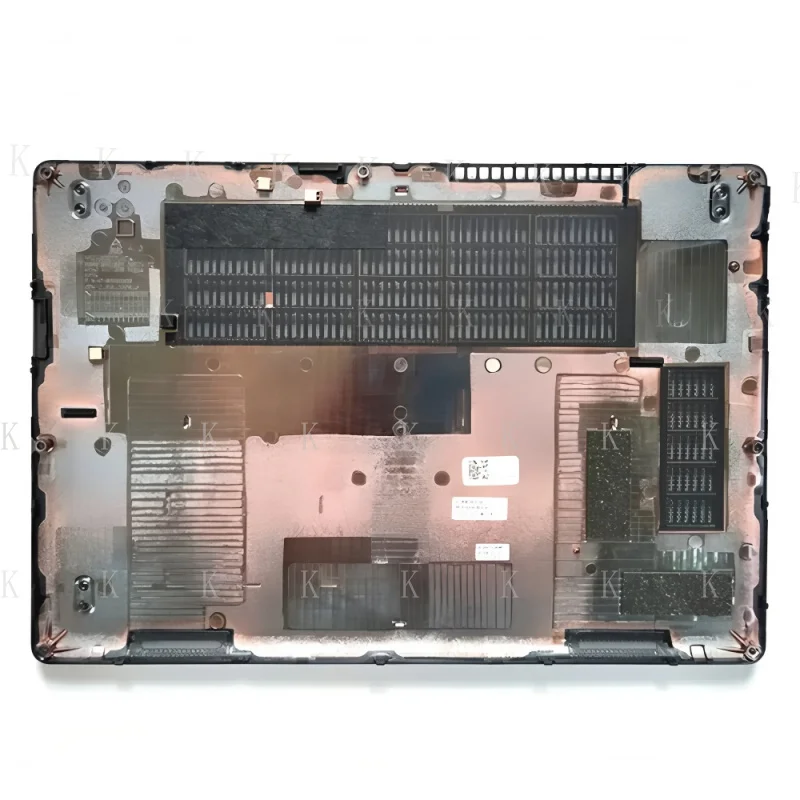 

C FOR Dell Latitude E5495 5495 0P8W8N P8W8N Bottom Cover Base Case