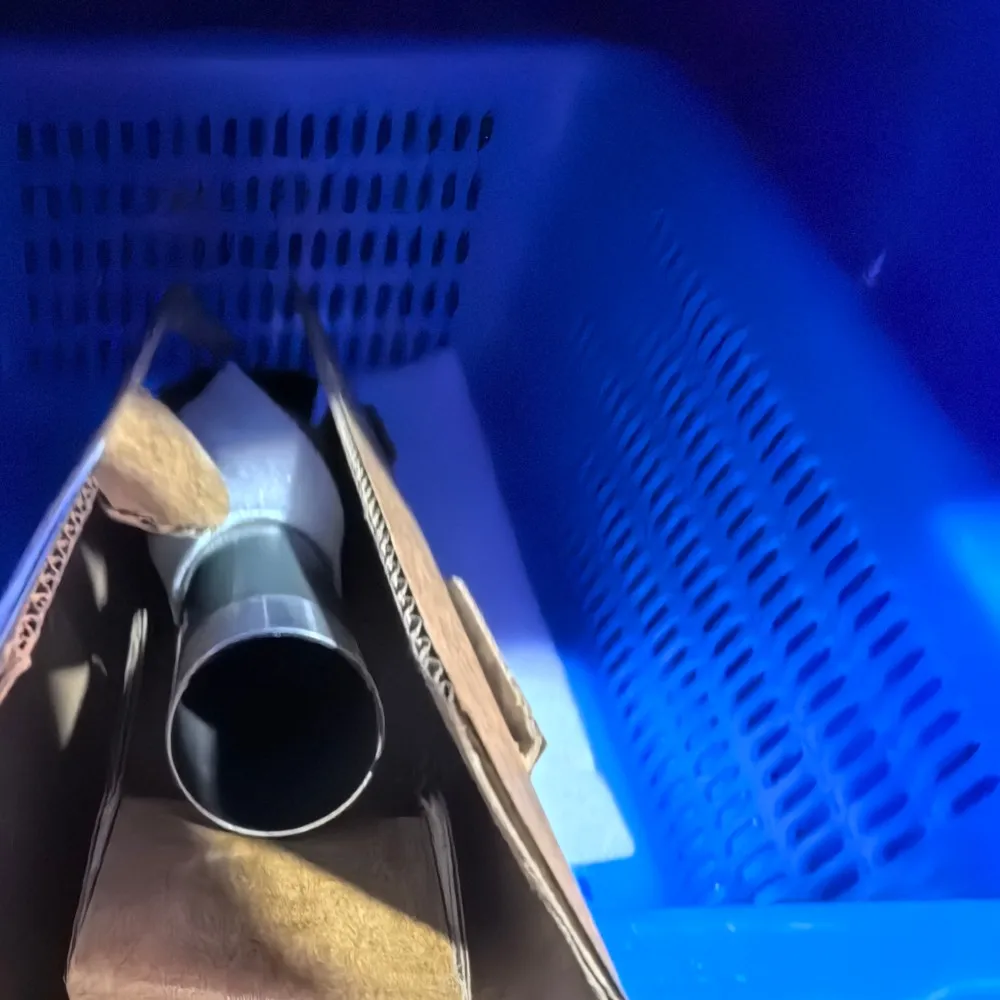 

5X JC91-01077A JC66-03089A Верхний нагревательный ролик фьюзера для Samsung SCX 3405 3400 3407 ML 2160 2165 2167 2168 M2020 M2022 M2021 M2070