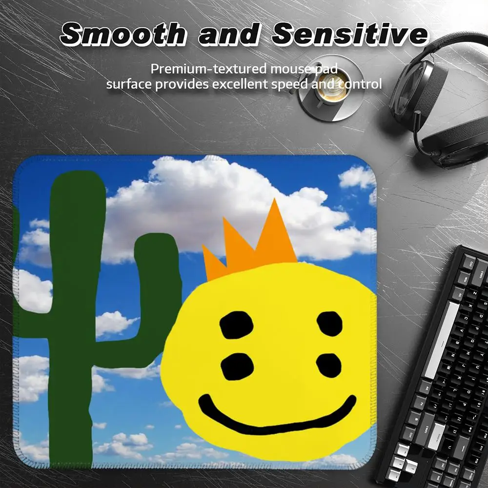 Luxury Smile C-Cpfm…