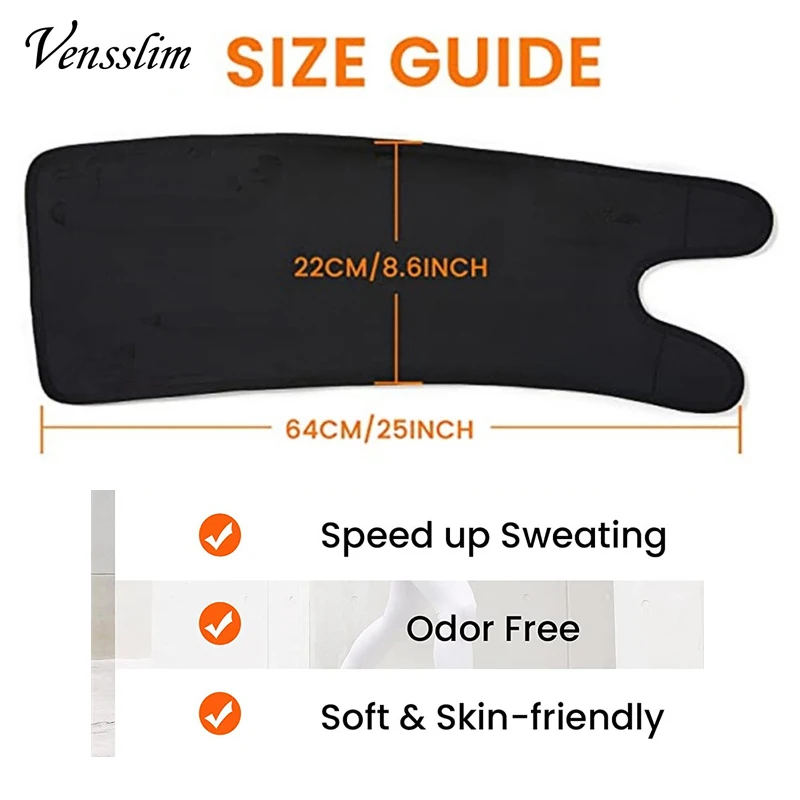 Thumbnail 2 - #1 Trending Adjustable Waist Cinchers Right Now