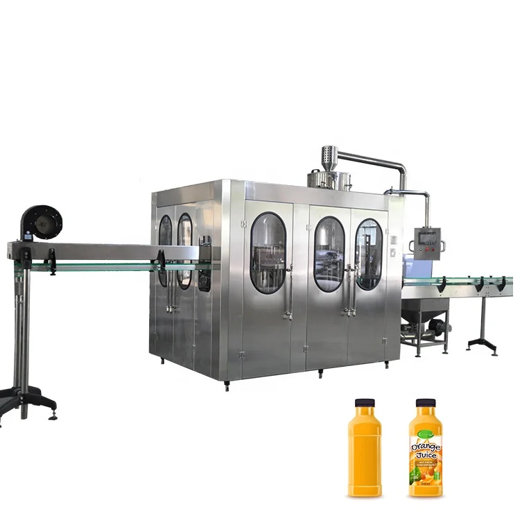 FOODLINE Coastal Orchard Juice Production Line Sun Protection Cover Waterproof Buttons Uniform Pulping Gear