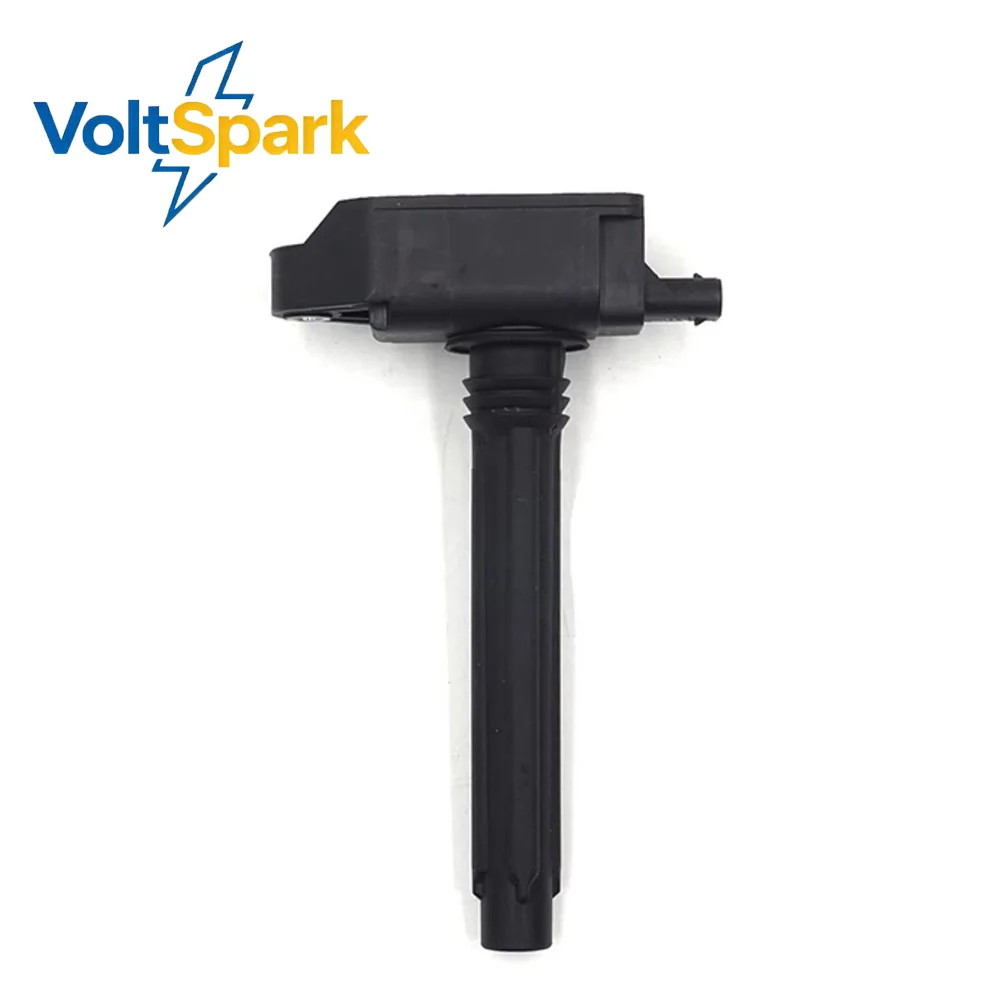 

68223569AB Ignition Coil for Dodge Ram 1500, Jeep Grand Cherokee 3.6L - Direct Replacement, UF-807