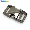 Gun