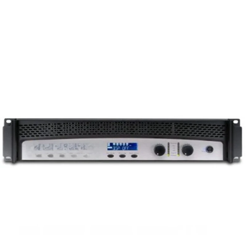 

Digital power amplifier, constant voltage power amplifier, good thing recommendation