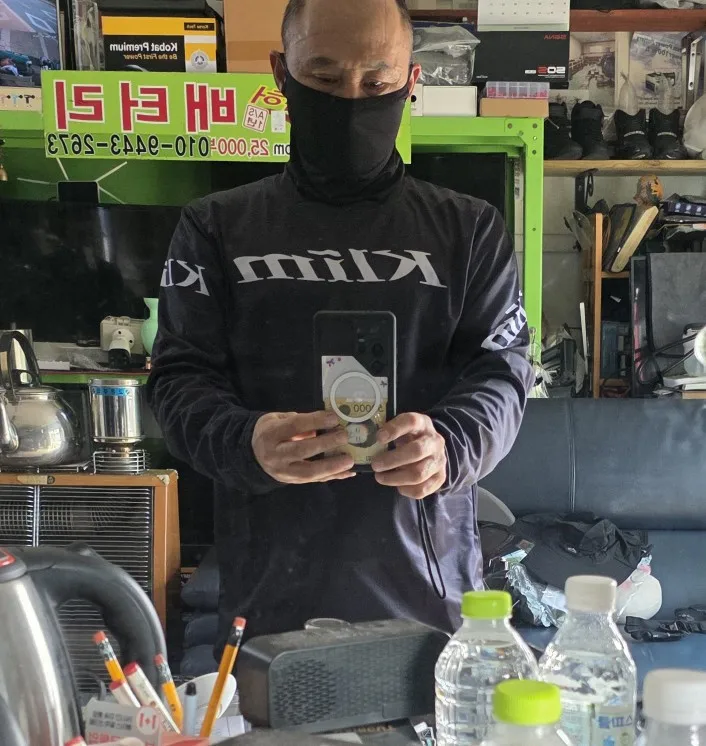 구매후기
