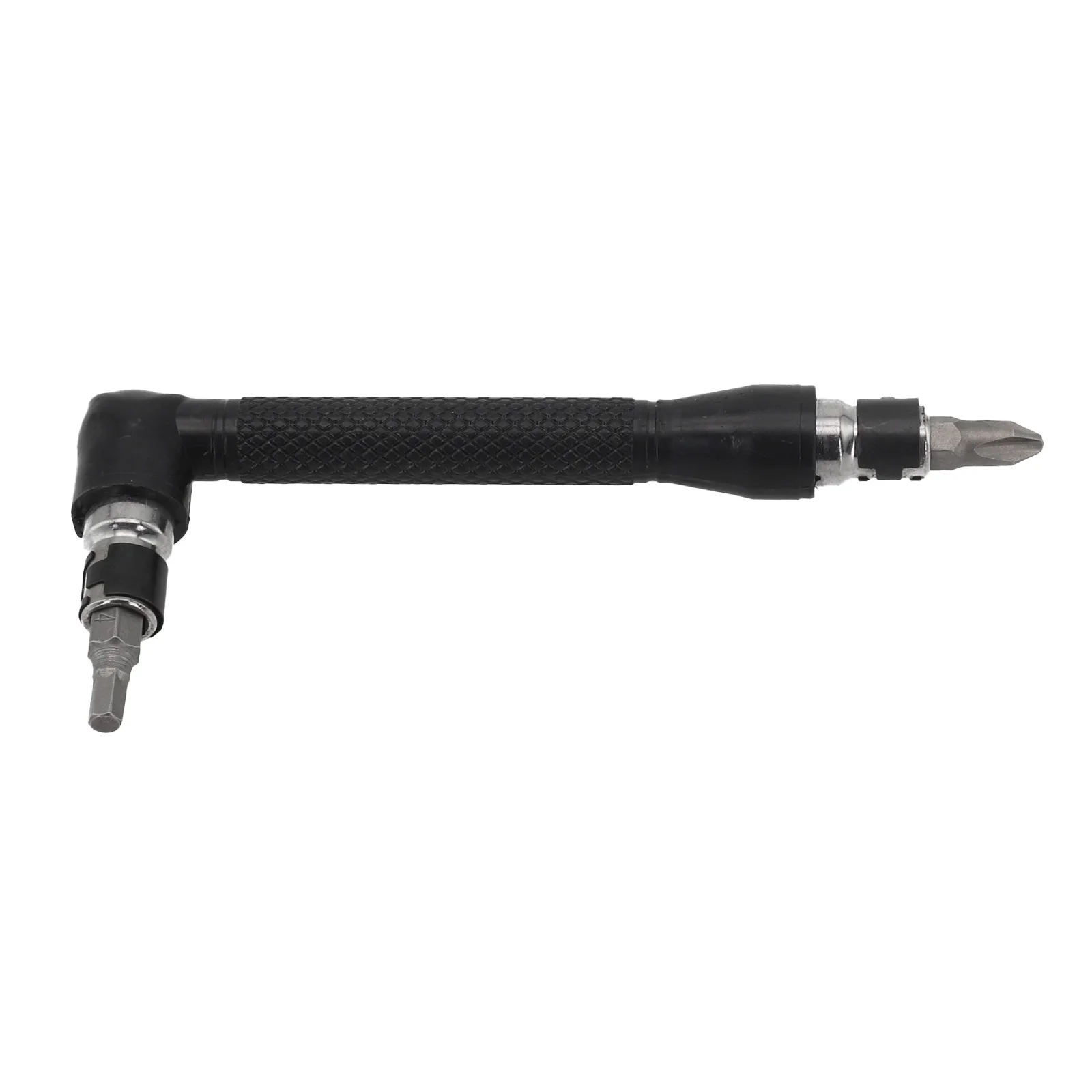 Approx Inch Mm Socket Wrench L Type Hexagon Screwdriver Bit Features Reliable Screwdriver Bit Screwdriver Bits